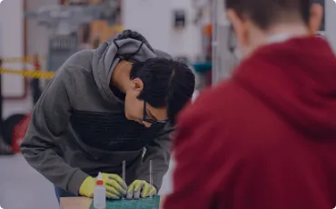 Discover more about 流畅稳定体验，内容布局清晰易懂 with 熊猫体育. - 熊猫体育
