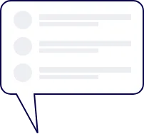 Sign up - 熊猫体育