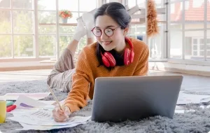 Top Courses - 熊猫体育