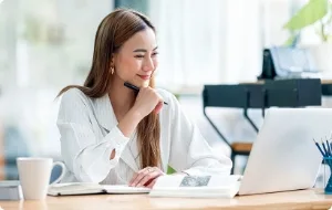 Top Courses - 熊猫体育